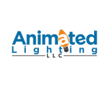 https://www.logocontest.com/public/logoimage/1396832823Animated Lighting, LLC.png